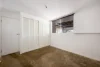 20 High Street, Woolgoolga, NSW 2456-Image
