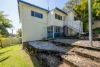 20 High Street, Woolgoolga, NSW 2456-Image