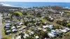 20 High Street, Woolgoolga, NSW 2456-Image