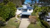 20 High Street, Woolgoolga, NSW 2456-Image