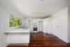 20 High Street, Woolgoolga, NSW 2456-Image