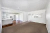 20 High Street, Woolgoolga, NSW 2456-Image