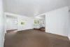 20 High Street, Woolgoolga, NSW 2456-Image