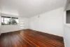 20 High Street, Woolgoolga, NSW 2456-Image