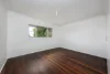 20 High Street, Woolgoolga, NSW 2456-Image