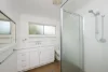 20 High Street, Woolgoolga, NSW 2456-Image