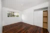 20 High Street, Woolgoolga, NSW 2456-Image