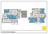 20 High Street, Woolgoolga, NSW 2456-Floorplan