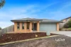 20 Highbridge Crescent, Sunbury, Vic 3429