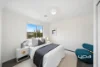 20 Highbridge Crescent, Sunbury, Vic 3429-Image
