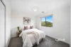 20 Highbridge Crescent, Sunbury, Vic 3429-Image