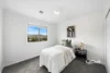 20 Highbridge Crescent, Sunbury, Vic 3429-Image