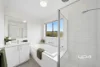 20 Highbridge Crescent, Sunbury, Vic 3429-Image