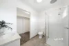 20 Highbridge Crescent, Sunbury, Vic 3429-Image
