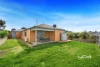 20 Highbridge Crescent, Sunbury, Vic 3429-Image