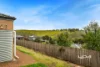 20 Highbridge Crescent, Sunbury, Vic 3429-Image