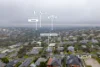 20 Highbridge Crescent, Sunbury, Vic 3429-Image