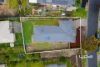 20 Highbridge Crescent, Sunbury, Vic 3429-Image