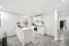 20 Highbridge Crescent, Sunbury, Vic 3429-Image