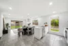20 Highbridge Crescent, Sunbury, Vic 3429-Image