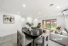 20 Highbridge Crescent, Sunbury, Vic 3429-Image