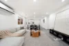 20 Highbridge Crescent, Sunbury, Vic 3429-Image