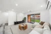 20 Highbridge Crescent, Sunbury, Vic 3429-Image