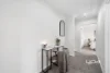 20 Highbridge Crescent, Sunbury, Vic 3429-Image