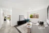 20 Highbridge Crescent, Sunbury, Vic 3429-Image