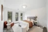 20 Highbridge Crescent, Sunbury, Vic 3429-Image