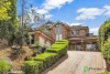 20 Highclere Place, Castle Hill, NSW 2154
