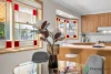 20 Highclere Place, Castle Hill, NSW 2154-Image