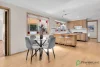 20 Highclere Place, Castle Hill, NSW 2154-Image