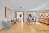 20 Highclere Place, Castle Hill, NSW 2154-Image