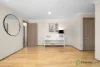 20 Highclere Place, Castle Hill, NSW 2154-Image