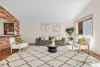 20 Highclere Place, Castle Hill, NSW 2154-Image