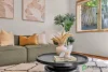 20 Highclere Place, Castle Hill, NSW 2154-Image