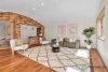 20 Highclere Place, Castle Hill, NSW 2154-Image