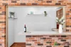 20 Highclere Place, Castle Hill, NSW 2154-Image