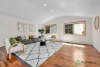 20 Highclere Place, Castle Hill, NSW 2154-Image