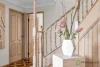 20 Highclere Place, Castle Hill, NSW 2154-Image