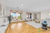 20 Highclere Place, Castle Hill, NSW 2154-Image