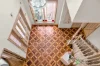 20 Highclere Place, Castle Hill, NSW 2154-Image