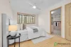 20 Highclere Place, Castle Hill, NSW 2154-Image