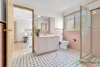 20 Highclere Place, Castle Hill, NSW 2154-Image