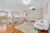 20 Highclere Place, Castle Hill, NSW 2154-Image
