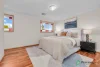 20 Highclere Place, Castle Hill, NSW 2154-Image