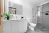 20 Highclere Place, Castle Hill, NSW 2154-Image