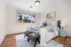 20 Highclere Place, Castle Hill, NSW 2154-Image