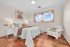 20 Highclere Place, Castle Hill, NSW 2154-Image